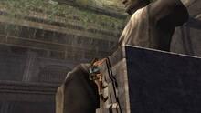 Imagen 27 de Tomb Raider Anniversary