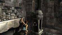 Imagen 26 de Tomb Raider Anniversary