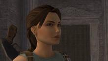 Imagen 24 de Tomb Raider Anniversary