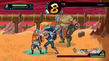Imagen 25 de Way of the Passive Fist