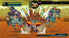 Imagen 30 de Way of the Passive Fist