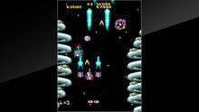 Imagen 18 de Arcade Archives Armed F