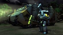 Imagen 51 de Warhammer 40.000: Space Wolf