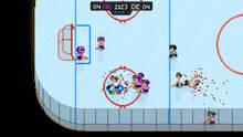 Imagen 24 de Super Blood Hockey