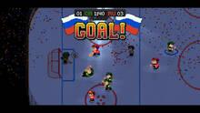 Imagen 26 de Super Blood Hockey