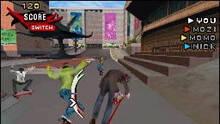 Imagen 30 de Tony Hawk's Proving Ground