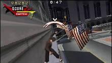 Imagen 28 de Tony Hawk's Proving Ground