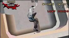 Imagen 27 de Tony Hawk's Proving Ground