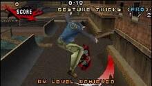 Imagen 26 de Tony Hawk's Proving Ground
