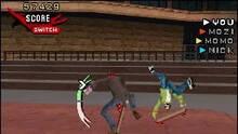 Imagen 25 de Tony Hawk's Proving Ground