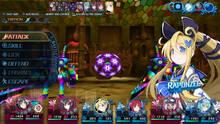 Imagen 38 de Mary Skelter 2