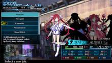 Imagen 40 de Mary Skelter 2