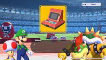 Imagen 49 de Mario & Sonic at the Olympic Games Tokyo 2020