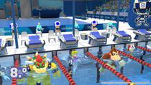 Imagen 51 de Mario & Sonic at the Olympic Games Tokyo 2020