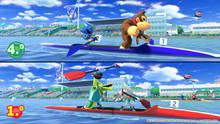 Imagen 53 de Mario & Sonic at the Olympic Games Tokyo 2020