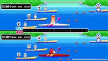 Imagen 55 de Mario & Sonic at the Olympic Games Tokyo 2020