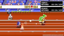 Imagen 44 de Mario & Sonic at the Olympic Games Tokyo 2020