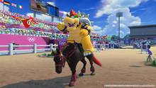 Imagen 57 de Mario & Sonic at the Olympic Games Tokyo 2020