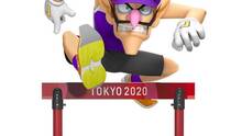 Imagen 20 de Mario & Sonic at the Olympic Games Tokyo 2020