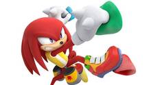 Imagen 22 de Mario & Sonic at the Olympic Games Tokyo 2020