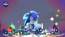 Imagen 35 de Mario & Sonic at the Olympic Games Tokyo 2020