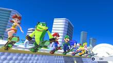 Imagen 36 de Mario & Sonic at the Olympic Games Tokyo 2020