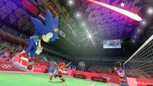 Imagen 3 de Mario & Sonic at the Olympic Games Tokyo 2020