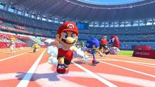 Imagen 4 de Mario & Sonic at the Olympic Games Tokyo 2020