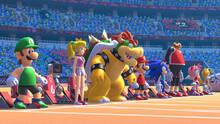 Imagen 5 de Mario & Sonic at the Olympic Games Tokyo 2020
