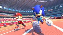 Imagen 6 de Mario & Sonic at the Olympic Games Tokyo 2020