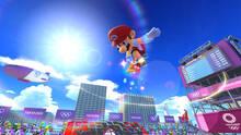 Imagen 9 de Mario & Sonic at the Olympic Games Tokyo 2020