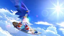 Imagen 10 de Mario & Sonic at the Olympic Games Tokyo 2020