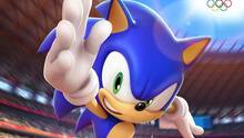 Imagen 3 de Tokyo 2020 Sonic at the Olympic Games