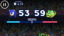 Imagen 13 de Tokyo 2020 Sonic at the Olympic Games