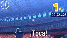 Imagen 32 de Tokyo 2020 Sonic at the Olympic Games