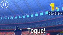 Imagen 34 de Tokyo 2020 Sonic at the Olympic Games