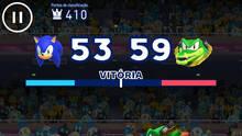 Imagen 38 de Tokyo 2020 Sonic at the Olympic Games