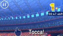 Imagen 17 de Tokyo 2020 Sonic at the Olympic Games