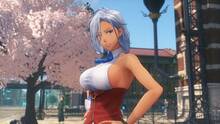 Imagen 14 de Sakura Wars