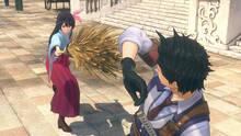 Imagen 3 de Sakura Wars