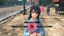 Imagen 6 de Sakura Wars