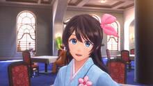 Imagen 7 de Sakura Wars