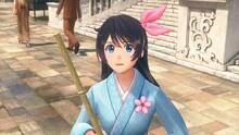 Imagen 8 de Sakura Wars
