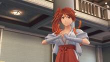 Imagen 10 de Sakura Wars