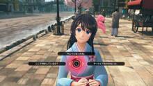 Imagen 26 de Sakura Wars