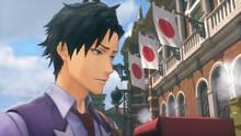 Imagen 29 de Sakura Wars