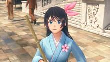 Imagen 31 de Sakura Wars