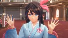 Imagen 32 de Sakura Wars