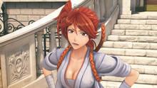 Imagen 35 de Sakura Wars