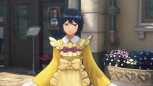 Imagen 37 de Sakura Wars